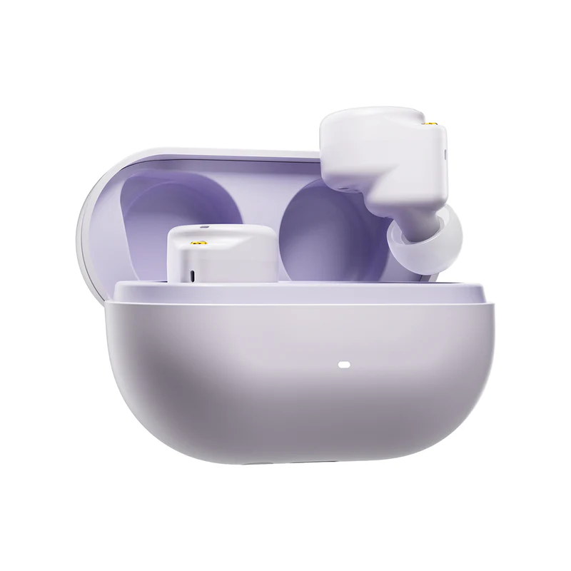 Roseselsa Ceramics MK2